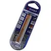 Image de Tivoly, Foret, Foret diamanté pour tuiles et marbres, avec paraffine, Heavy duty, Hex shank (Ø) 6 mm (6 mm)
