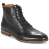 Image de Boots KOST NICHE 1 solde homme