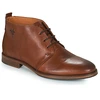 Image de Boots KOST MADISON solde homme