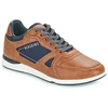 Image de Baskets basses Redskins ACTUELI solde homme