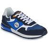 Image de Baskets basses Redskins OYATI solde homme