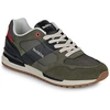 Image de Baskets basses Redskins OBVIOUS homme