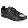 Image de Baskets basses Redskins AIMABES homme