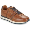 Image de Baskets basses Redskins AFFAIRO solde homme