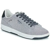 Image de Baskets basses Redskins GUNRAN solde homme