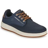 Image de Baskets basses Redskins PACHIRA 2 solde homme