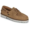 Image de Chaussures bateau KOST STONE V homme