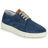 Image de Baskets basses KOST DREAM solde homme