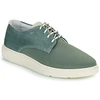 Image de Baskets basses KOST DREAM T solde homme
