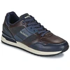 Image de Baskets basses Redskins OBVIOUS 2 homme