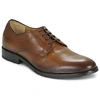 Image de Derbies Redskins PACHECO homme