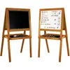 Image de Jura, Tableau de présentation, - Blackboard - Schoolchildren's Deyrolle - Black