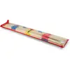 Image de Jeujura Grand Mikado En Bois 50 Cm (Français)