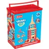 Image de Jeujura 8346 Jouets de construction