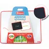 Image de Jeujura 8783 Jouets d'art/de bricolage