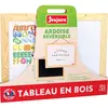Image de Jeujura 8790 Jouets artistiques/de bricolage