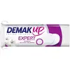 Image de Demak up, Cotons démaquillants, Expert (70x)