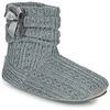 Image de Chaussons Isotoner 97720 femme