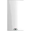 Image de Ariston Chaudière à Condensation Hs Premium 24kw
