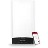Image de Ariston Chaudière à Condensation Clas One Wifi 30kw