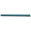 Image de Makita, Aspirateur industriel : accessoires, Tube de rallonge pour aspirateur à batterie