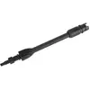 Image de Makita, Nettoyeur haute pression : accessoires, Multispeedduese