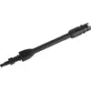 Image de Makita, Nettoyeur haute pression : accessoires, 3640650 Lance variable