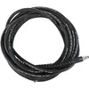 Image de Makita, Nettoyeur haute pression : accessoires, 3640660 Tuyau haute pression 5.5m