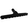 Image de Makita Buse de sol 36-300mm, Aspirateur : accessoires
