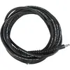 Image de Makita, Nettoyeur haute pression : accessoires, Hochdruckschlauch 8 m