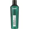 Image de Subtil, Shampoing, Color Lab Care - Shampooing réparateur 300 ml (Shampoing liquide, 300 ml)