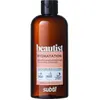 Image de Subtil, Shampoing, Beautist - Shampooing hydratant 300 ml (Shampoing liquide, 300 ml)