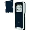Image de TI Batterie de rechange (1 pcs, Batterie), Chargeur de batterie