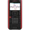 Image de TI, Calculatrice, TI-Nspire CX II-T CAS (5808740) (Fonctionnement sur batterie)