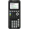 Image de TI, Calculatrice, 84 Plus CE-T Python Edition (Fonctionnement sur batterie)