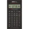 Image de TI, Calculatrice, BA II Plus Professional (Fonctionnement sur piles)