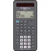 Image de TI, Calculatrice, Calculatrice scolaire TI-30 X Prio Mathprint 30XPRIO/FC (Fonctionnement sur piles, Panneau solaire)