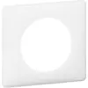 Image de Legrand, Accessoires Gamme d'interrupteurs, 066631