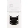 Image de Legrand, Prise de courant, PRISE RJ45 CAT 6 FTP 1 M MOSAIC
