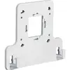 Image de Legrand, Accessoires pour la recharge des voitures électriques, 90478