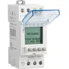 Image de Legrand, Minuterie, Digital Time Switch 230v 1 Sortie