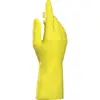 Image de Mapa, Gants de protection, Gants de ménage (10)