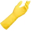 Image de Mapa, Gants de protection, Haushalthandschuhe (6)