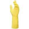 Image de Mapa, Gants de protection, Gants de ménage (8)