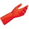 Image de Mapa, Gants de protection, Gant pour produits chimiques Vital 180 Gr.10 (10)