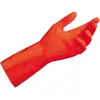 Image de Mapa, Gants de protection, Gant pour produits chimiques Vital 180 Gr.7 (7)