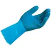 Image de Mapa, Gants de protection, Gant pour produits chimiques Jersette 301 Gr.5 (5)