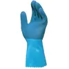 Image de Siepmann, Gants de protection, Gant Jersette 301 (8, M)