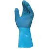 Image de Siepmann, Gants de protection, Gant Jersette 301 (L)