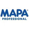 Image de Mapa, Gants de protection, Gant en nitrile Titan 383 Gr.10 (10)